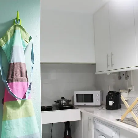 Window To Ii شقة *