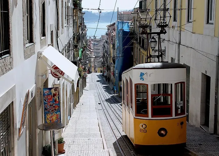 Window To Ii Apartamento