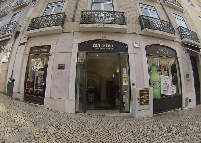 Window To Ii Apartamento