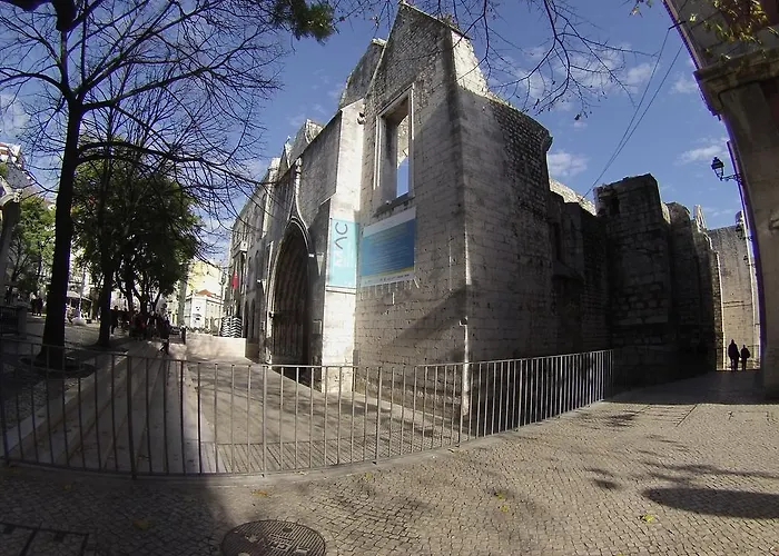 Window To Ii Apartamento *