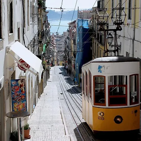 Window To Ii Апартаменти