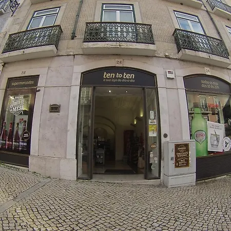 Window To Ii Апартаменти