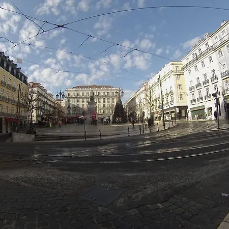 Апартаменти Window To Ii *