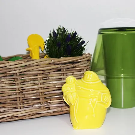 Window To Ii * Лісабон